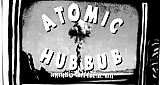 Atomic Hubbub