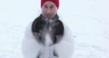 Snowdancing