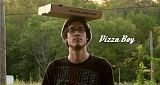 Pizza Boy 