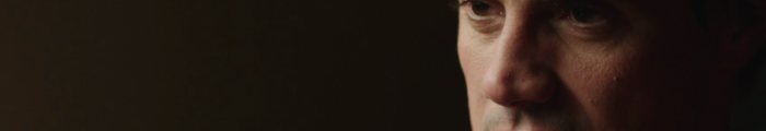 Save Me - Episode 9